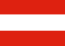 AUSTRIA120