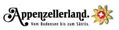 Appenzellerland