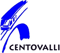 Centovallibahn