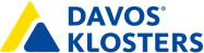 Davos Klosters