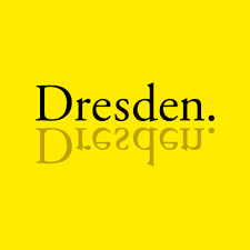 Dresden Tourismus