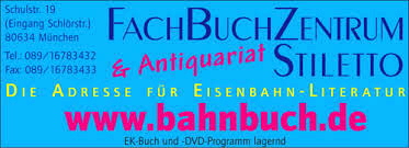 Fachbuchzentrum-Stiletto-M-nchen