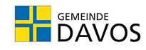 Gemeinde Davos