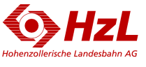 HzL