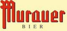 Murauer Bier