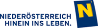 Niedersterreich4