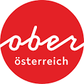 Obersterreich Tourismus2