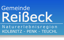 Reieck