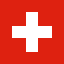 SWITZERL