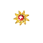 Schweiz