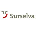 Surselva Tourismus