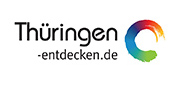 Thringen entdecken