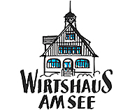 Wirtshaus am See in Bregenz