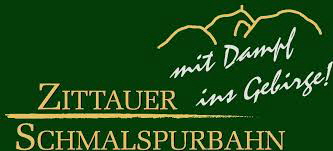 Zittauer-Schmalspurbahn