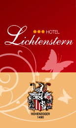 a_www.lichtenstern