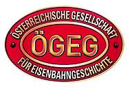 GEG