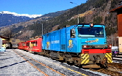 001. D 14 in Aschau Ri M, Zillertal, So 19-02-2017 foto Wolfgan