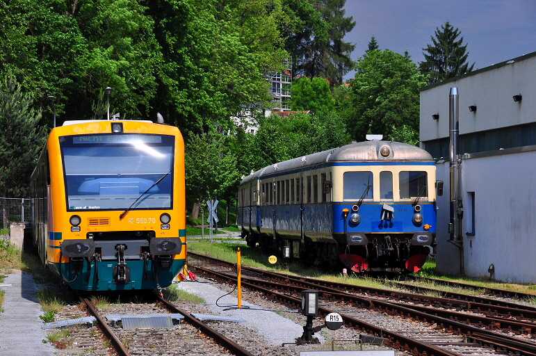 010. RBG-VT07+VS28_20170603i_Viechtach_VT65070+77_ foto carsten klatt