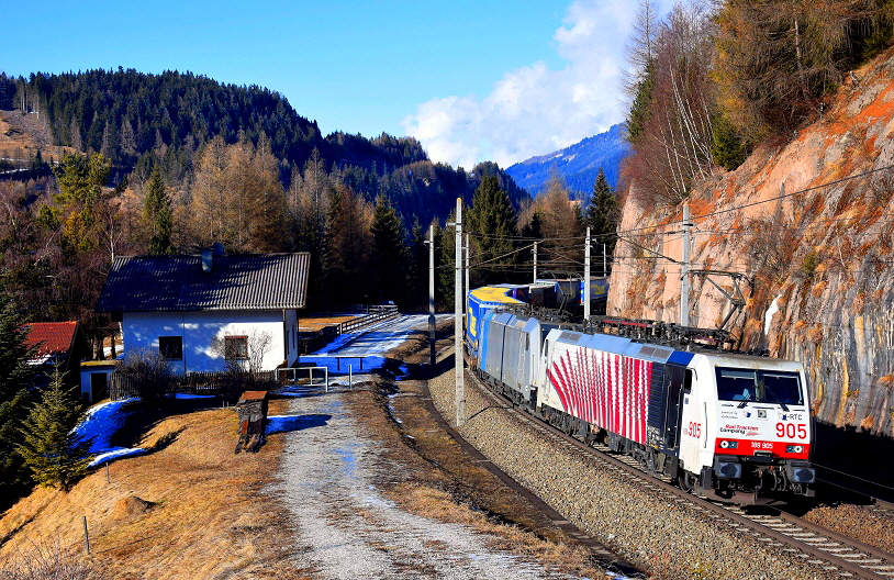 189 905 RTC, Gries am Brenner, Sa 18-02-2017-DSC_1822 (17)