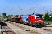 AB StH Vectron Bf. Eferding 30.05.2018 hr