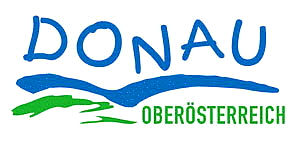 Donau Obersterreich