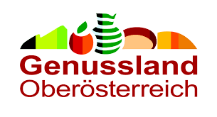 Genussland Obersterreich