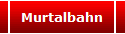 Murtalbahn