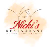 Nickis Restaurant Gmnd N.