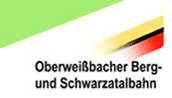 OWB logo