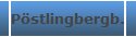 Pstlingbergb.