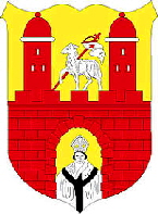 Stadt Mgeln