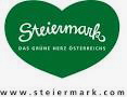 Steiermark Logo