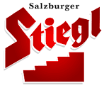 Stiegl Bru Innsbruck