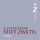 Stift Zwettl