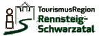 Tourismus Rennsteig-Schwarzatal