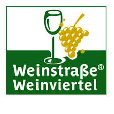 Weinstrae Weinviertel