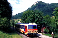 009 Hp. Arzbach 03.09.1992 hr