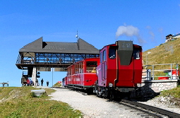 011. Bf. Schafbergspitze 255.09.2012 hr