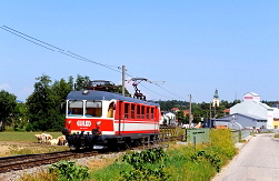 018 LILO bei Waizenkirchen 06.08.2013 hr