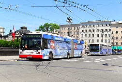 023. Obus Salzbg. Stadt 28.05.2013 hr