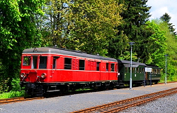 043 HSB Bf. Friedrichshhe 19.05.2012