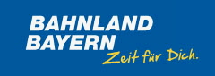 Bahnland Bayern