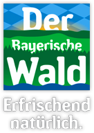 Bayerischer Wald Tourismus