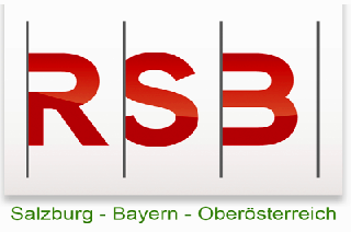 EuRegioBahnen Salzburg- Bayern- Obersterreich