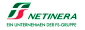 Netinera Regentalbahn GmBH