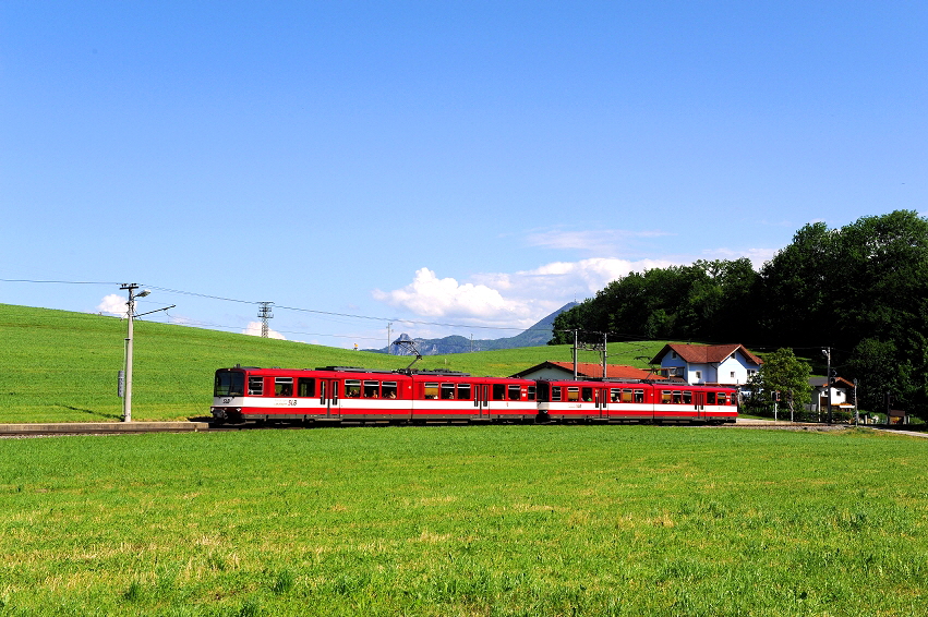 k-001. SLB bei Muntigl 28.05.2013 hr