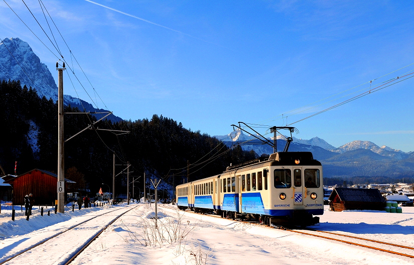 k-001 BZB bei Krezeckb. 31.12.2010 hr