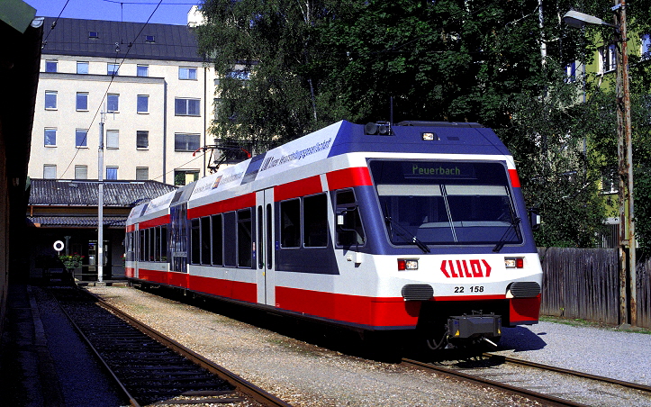 k-002 ET 22.158 LLB Bf. Linz 24.08.2002 foto gustav  stehno