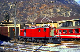 a_k-002_MGB_Depot_Brig_HGe_4.4._I._07.02_1