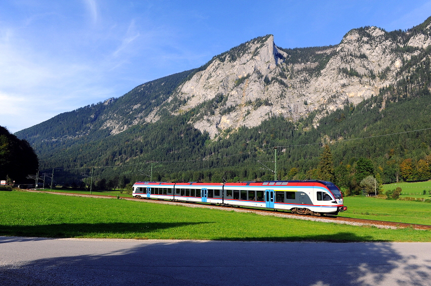 k-003. BLB zwischen Hallthurm und Bischofswiesen 23.09.2012 hr